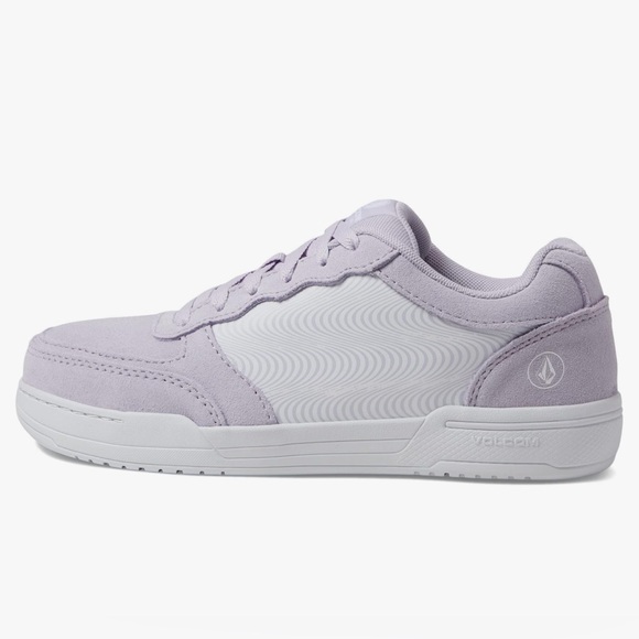 Volcom NIB Hybrid EH Comp Toe. Size 10 - Picture 1 of 9